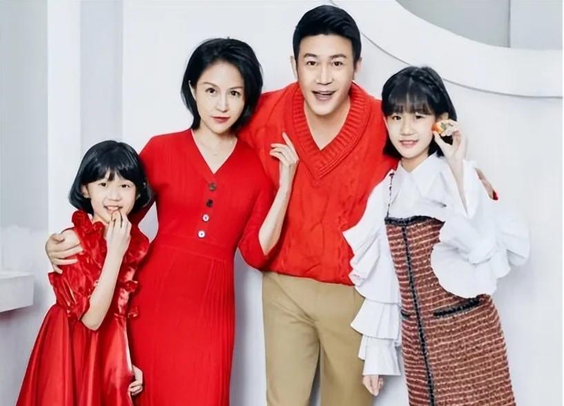 不出轨、爱老婆会赚钱还长得帅，这样的极品好男人娱乐圈还有8个