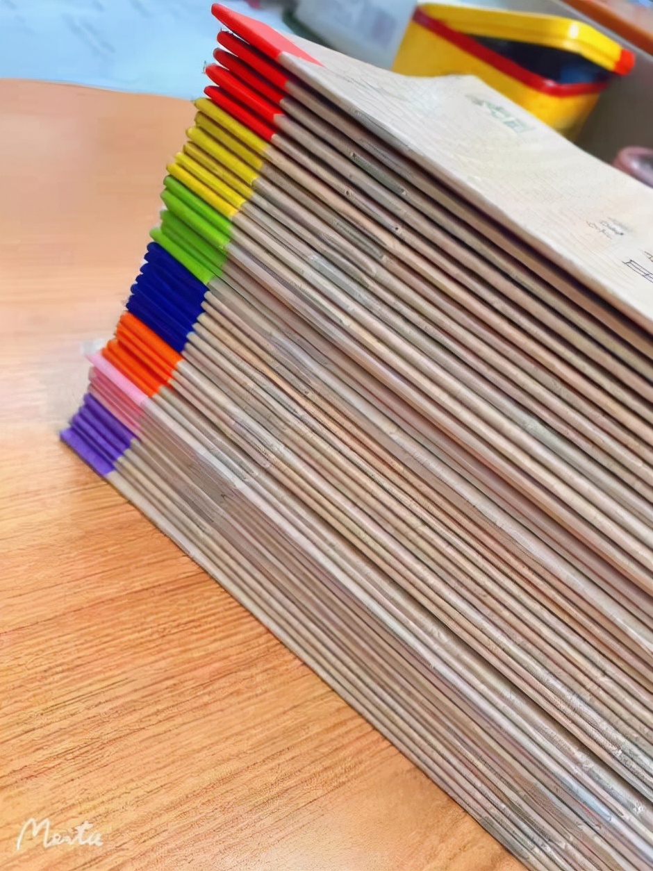 大港油田西苑小学介绍,西苑小学老师水平怎么样