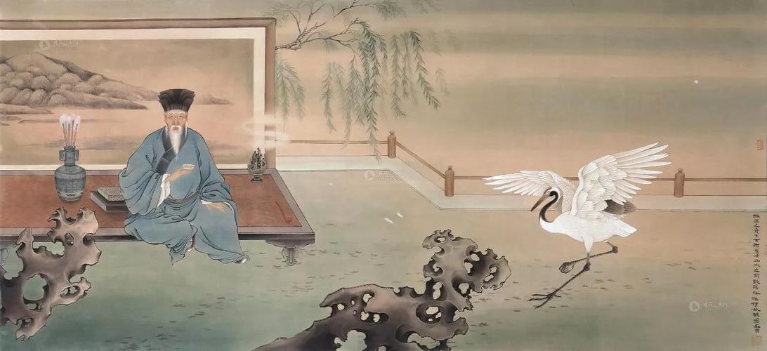 虚与委蛇的委怎么读拼音,虚与委蛇怎么读