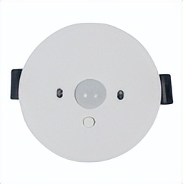 医疗设备配电柜解决方案,医院备用电源配电室