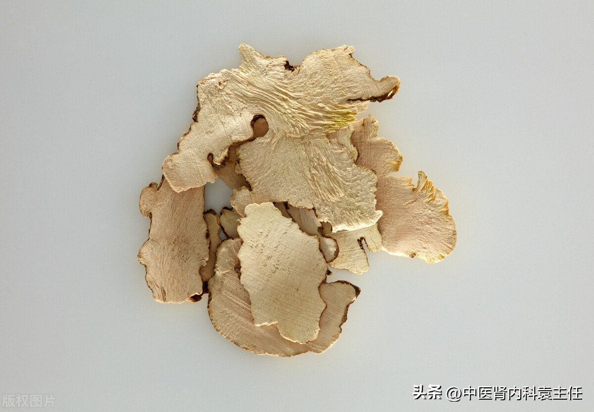 肾虚与咸味,肾虚为什么嘴里咸