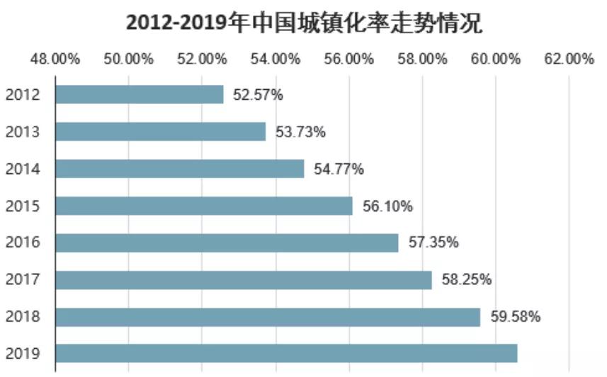 韩寒郭敬明互怼视频,郭敬明韩寒发布会