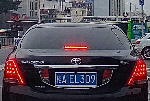 70迈行车记录仪a400和盯盯拍mini3,盯盯拍行车记录仪mini3s测评