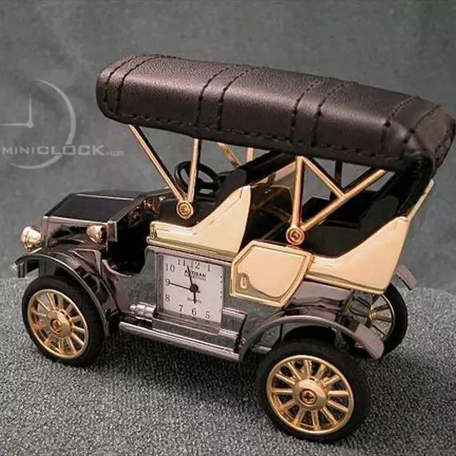 世界顶级钟表排行,世界著名钟表的视频