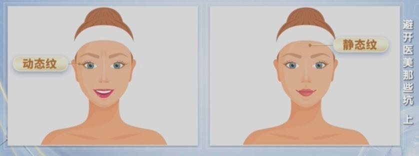 做面膜的利润怎么样,暴利生意亩产500斤