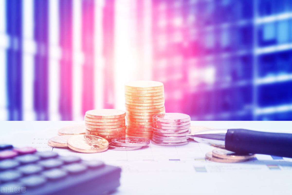 投资当中如何能鱼和熊掌兼得呢,正确的投资和理财方法