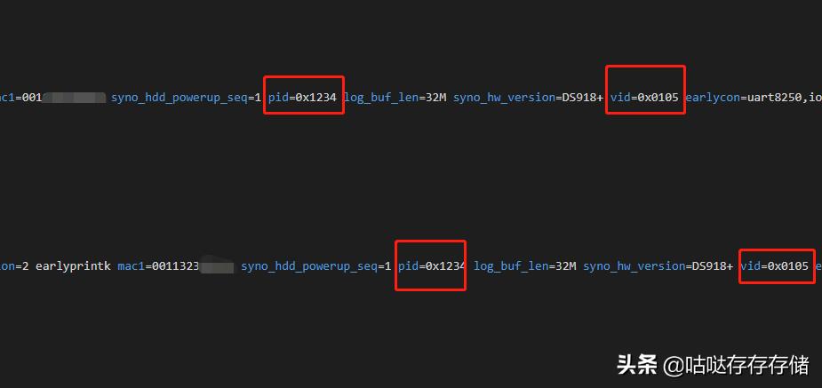 2022数显8盘双万兆NAS使用手记,下:DSM7.0安装网卡避坑系统设置