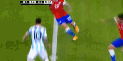 男足怎么进步,中国男足如何变得更强大