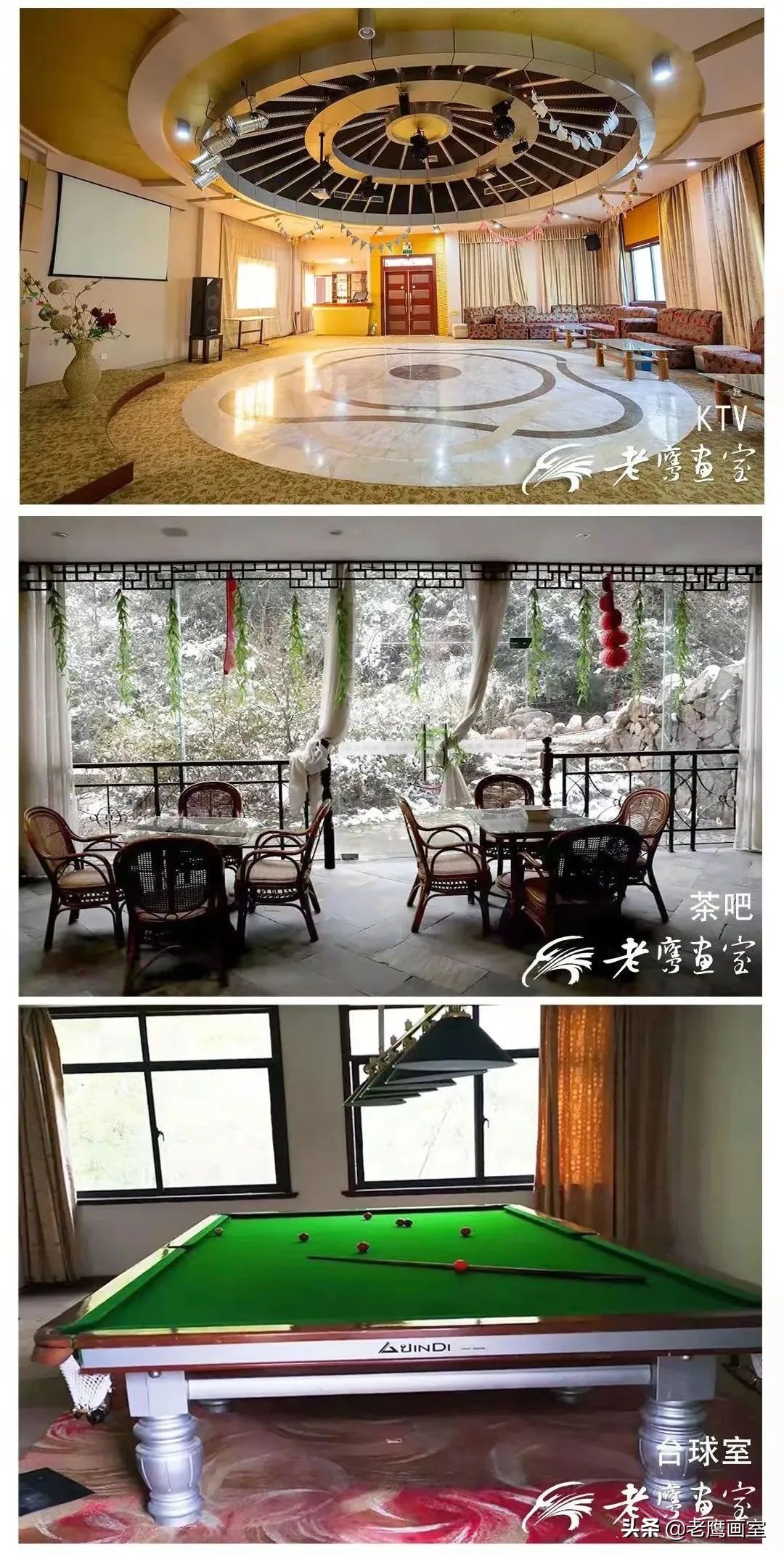 老鹰画室精品班和进阶班,成都老鹰画室和成都艺考画室