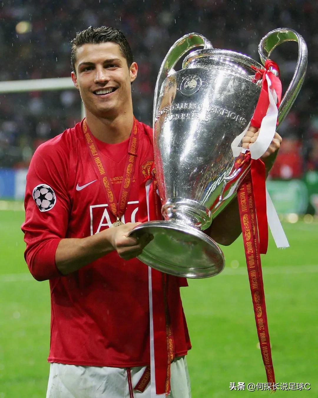 c罗亮相利雅得胜利告别欧冠,c罗重返利雅得主场首秀