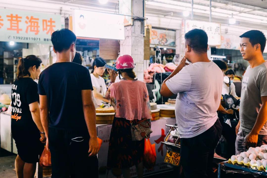 市场网红松糕,网红松糕哪里最火