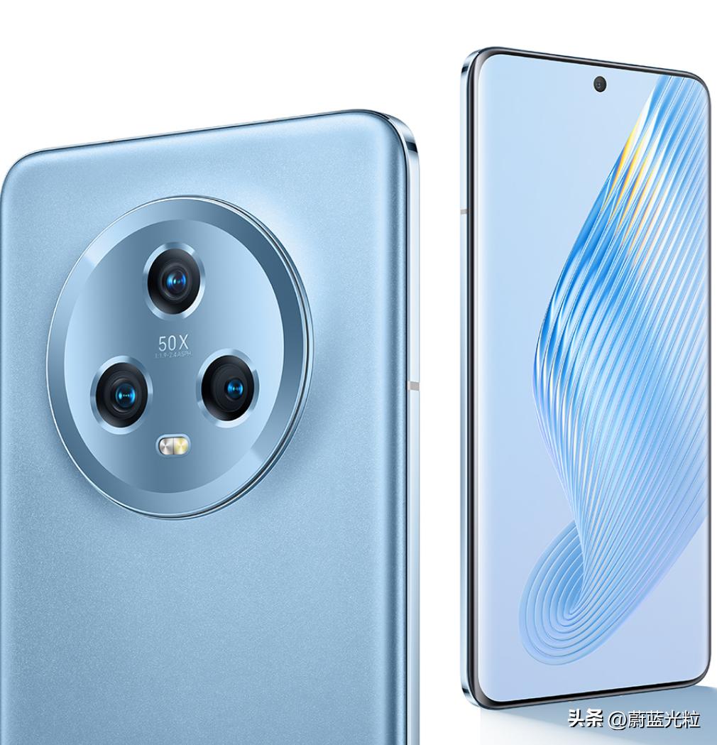 findx6pro手机缺点,findx6同档次手机