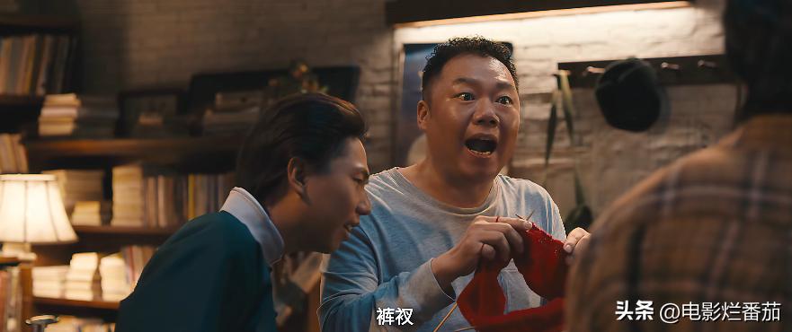 昆仑神宫8集,昆仑神宫38集免费看