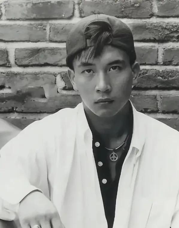 汪小菲首谈具俊晔,汪小菲谈具俊晔