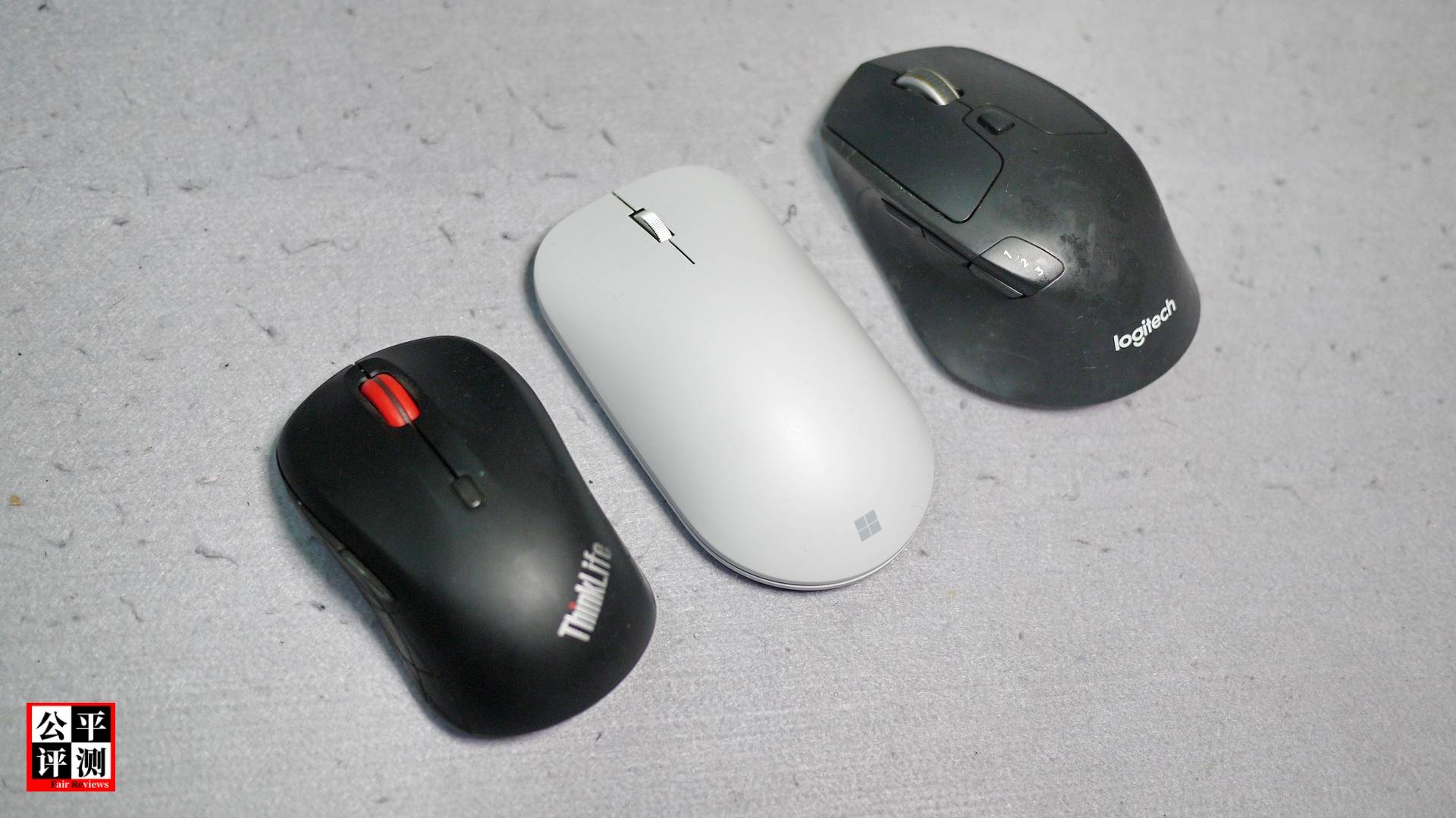 微软surfacestudio2+评测,深度评测surface2