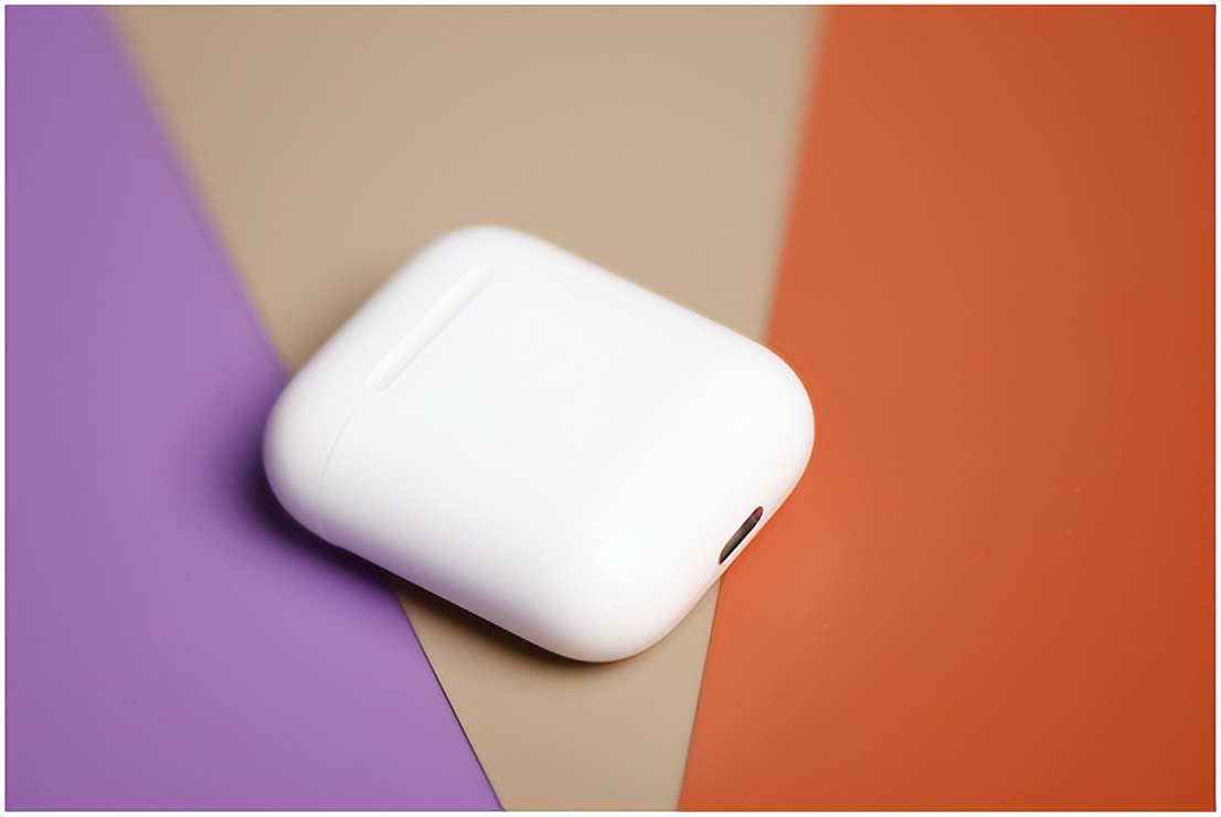 蓝牙耳机什么牌子的最好用又实惠,蓝牙耳机排行榜10强蓝牙耳机推荐