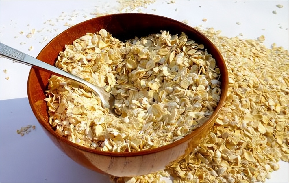 吃虾皮真的能补钙吗,吃虾皮能补钙吗有哪些科学依据