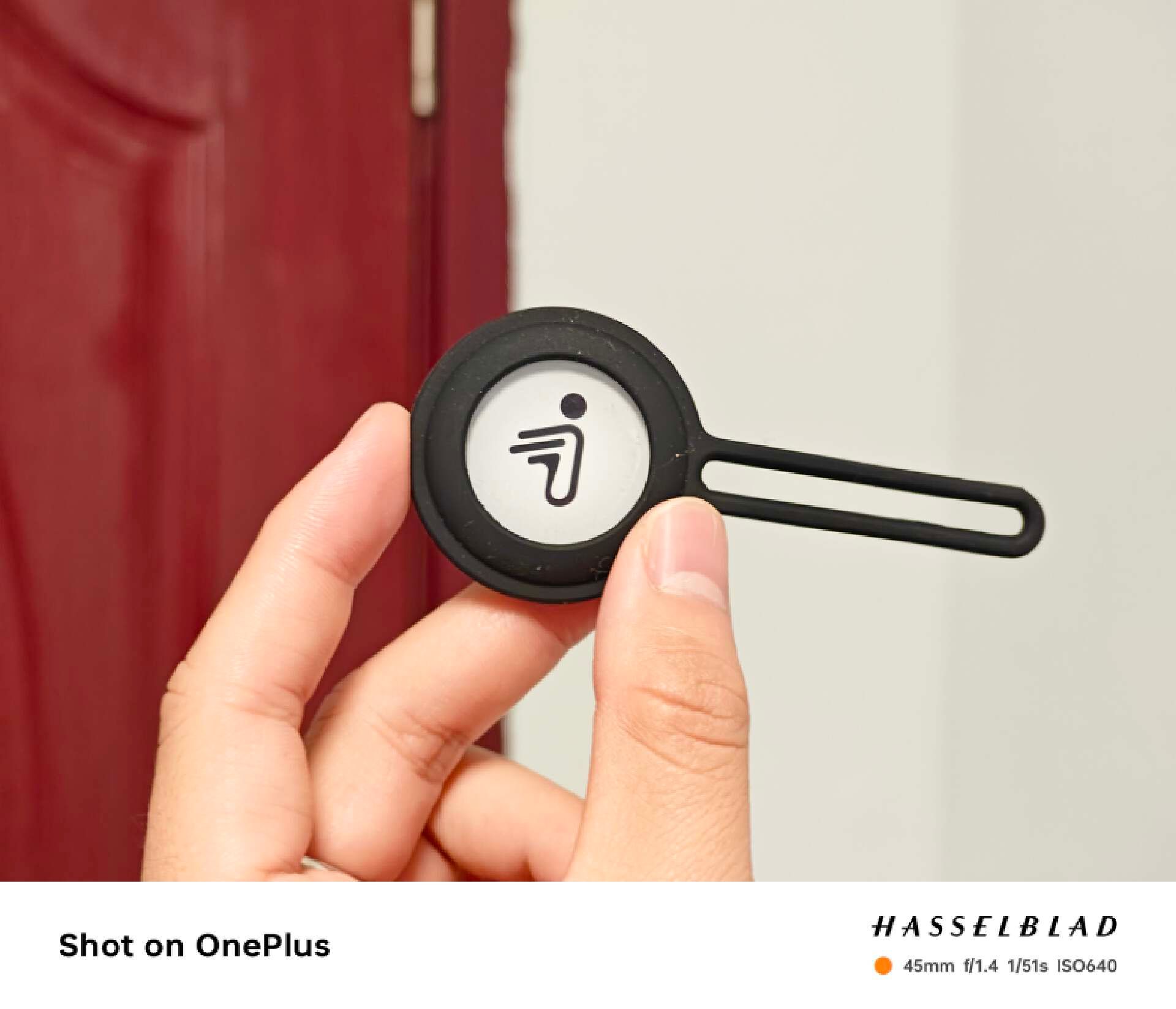 九号电动车m95c值得买嘛,九号电动m95c上什么牌