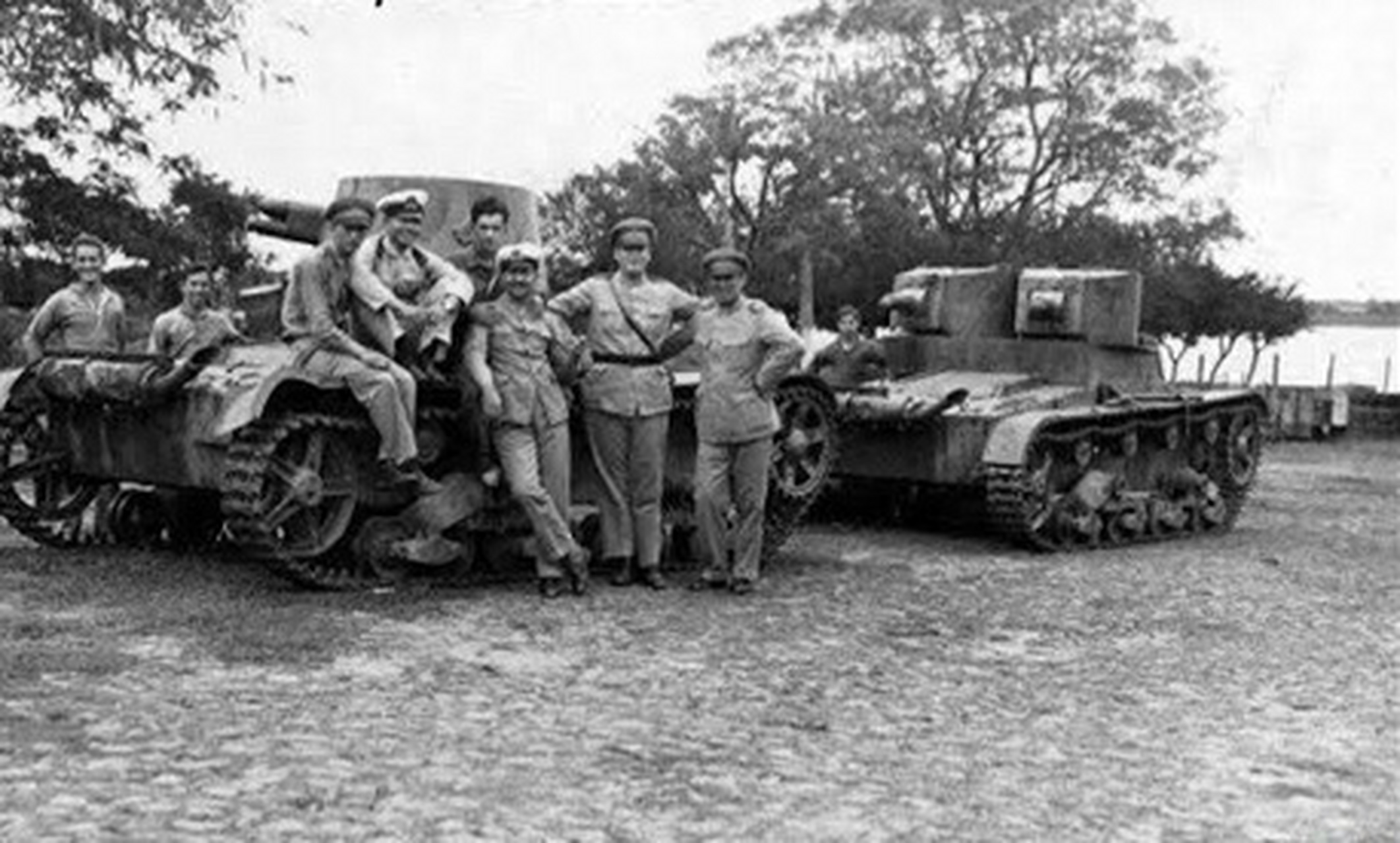 巴拉圭一夫几妻合法吗,巴拉圭一夫一妻制现状