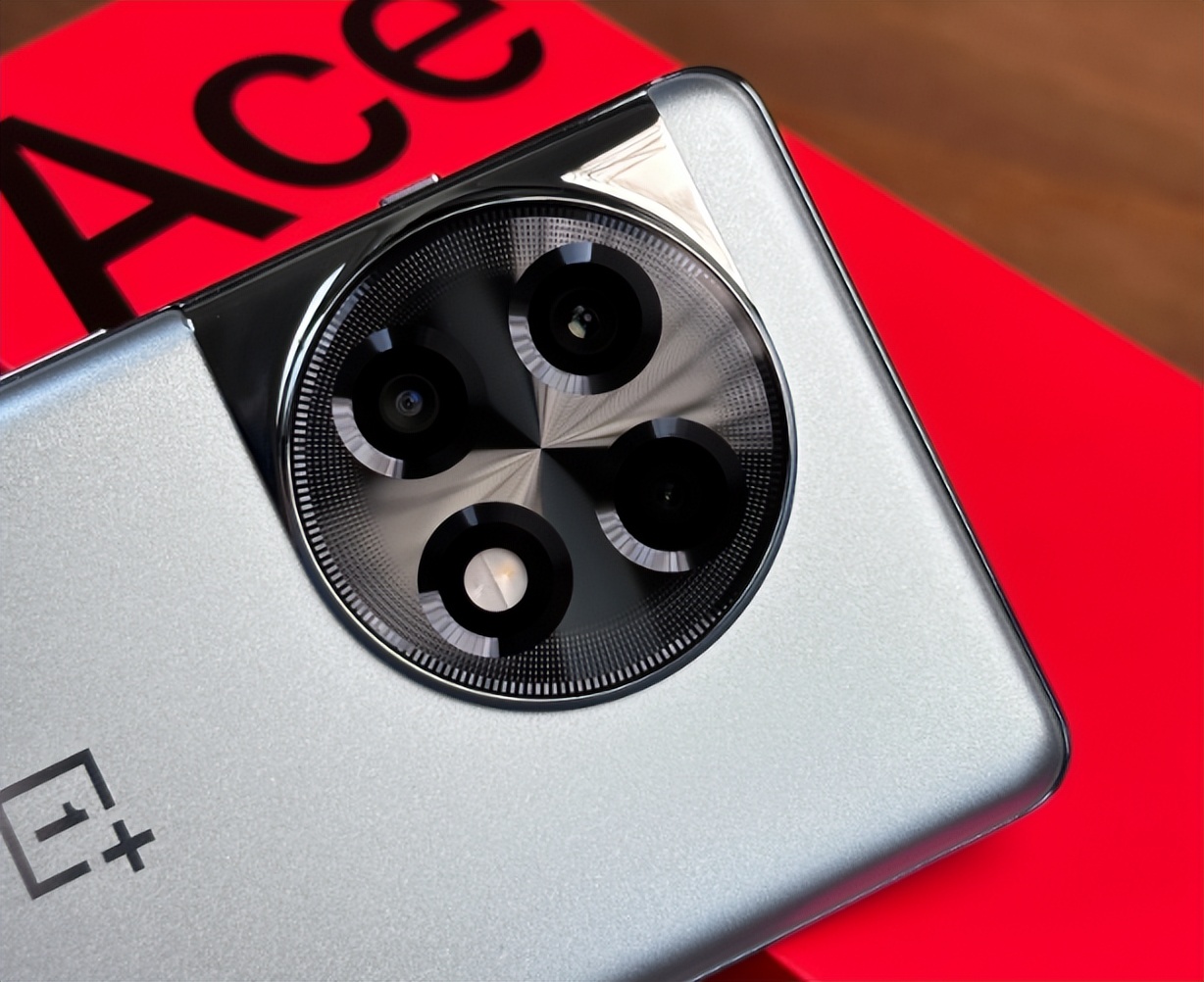 618给父母值得入手的手机,2021年618期间哪些手机值得买