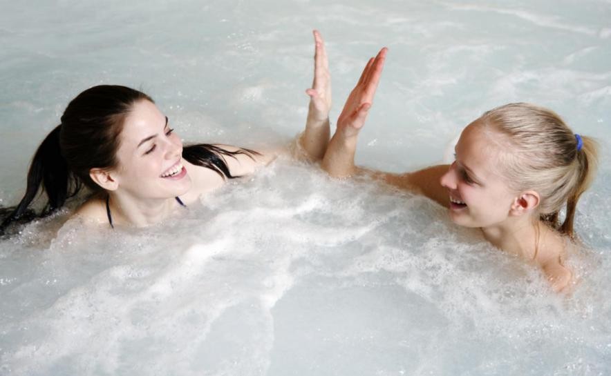 热水器届也“内卷”，凭什么空气能热水器可以圈粉无数？