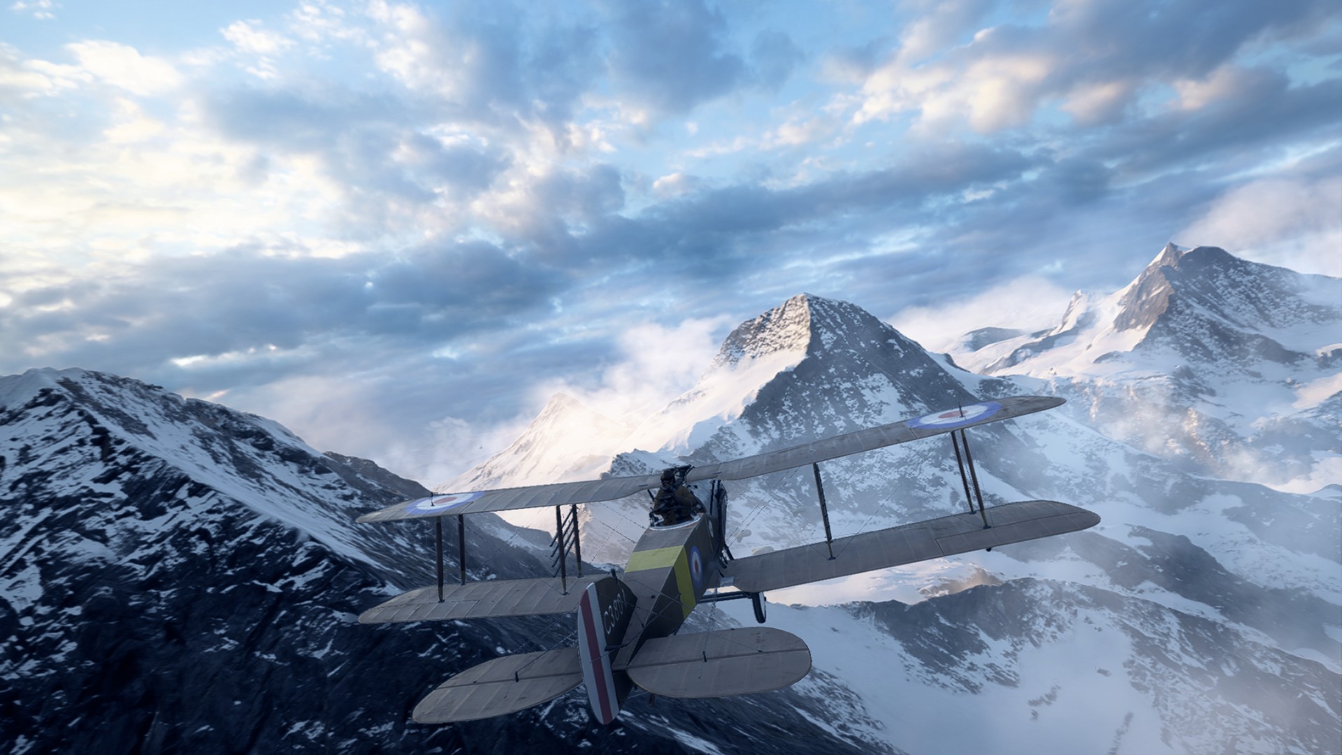 类似战地1的游戏,今日手游推荐免费游戏