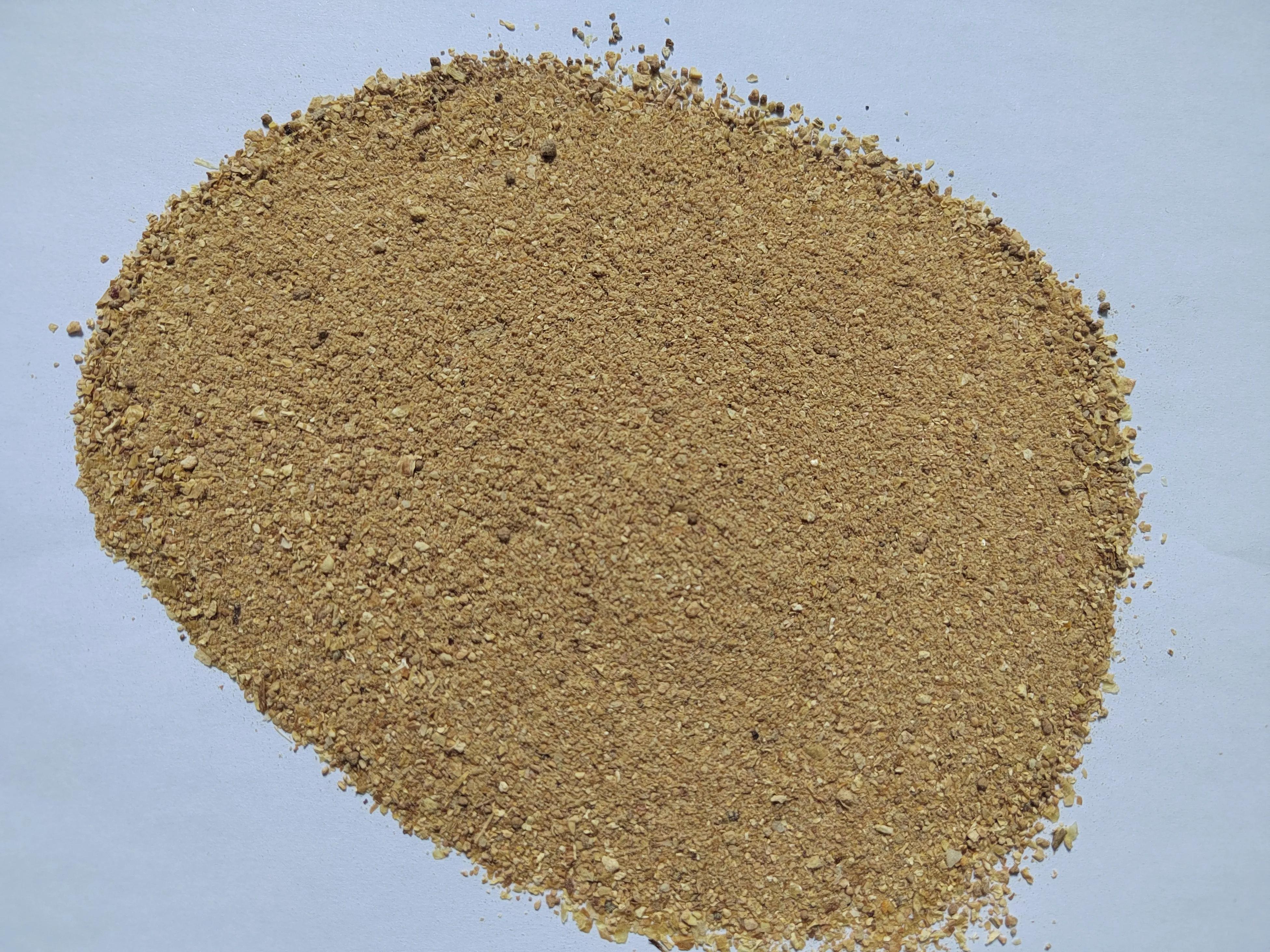 养猪赚近1000亿,养猪利润100万