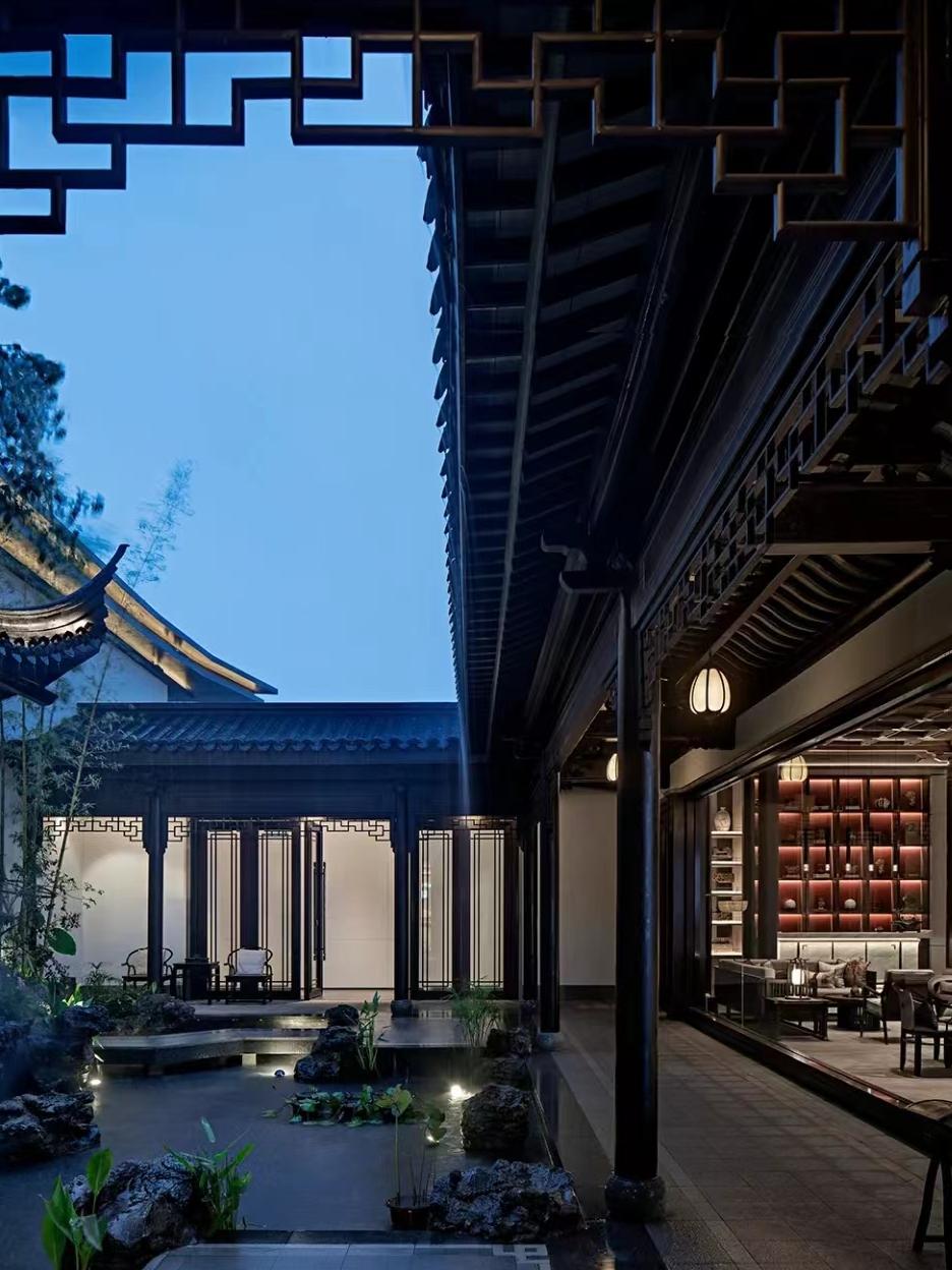 家具尺寸有讲究吗,家具尺寸有什么讲究吗