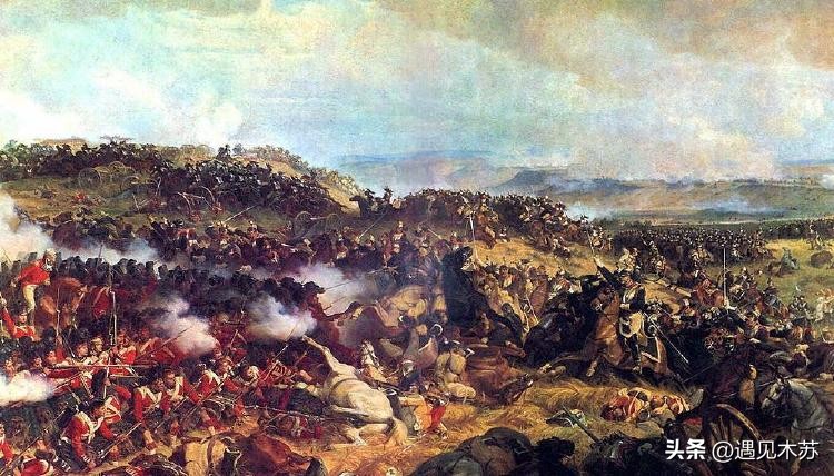 罗斯柴尔德家族在欧洲的实力,罗斯柴尔德家族对中国的影响