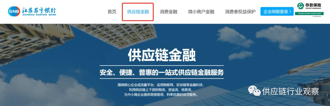 2022年19家民营银行盈利排行,19家民营银行信用等级排名