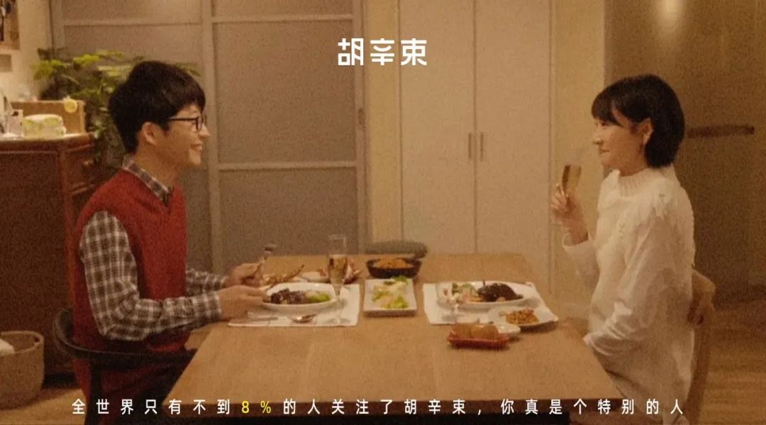 结婚了更好还是没结婚更好,结婚是随便跟谁结都一样吗