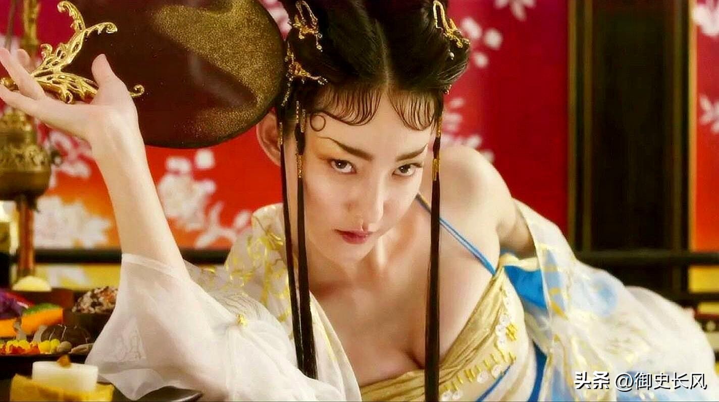 真实历史上的纣王，真的只有残暴可言么？但毛主席曾经这样评价过