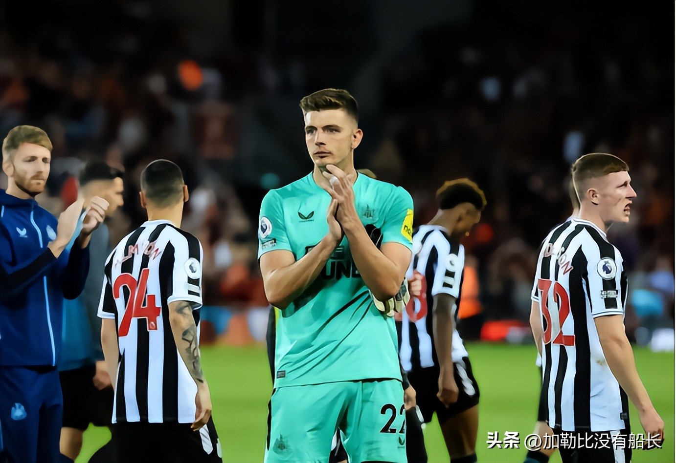 2023英超冬季转会一览20强,2021英超五大联赛转会一览表