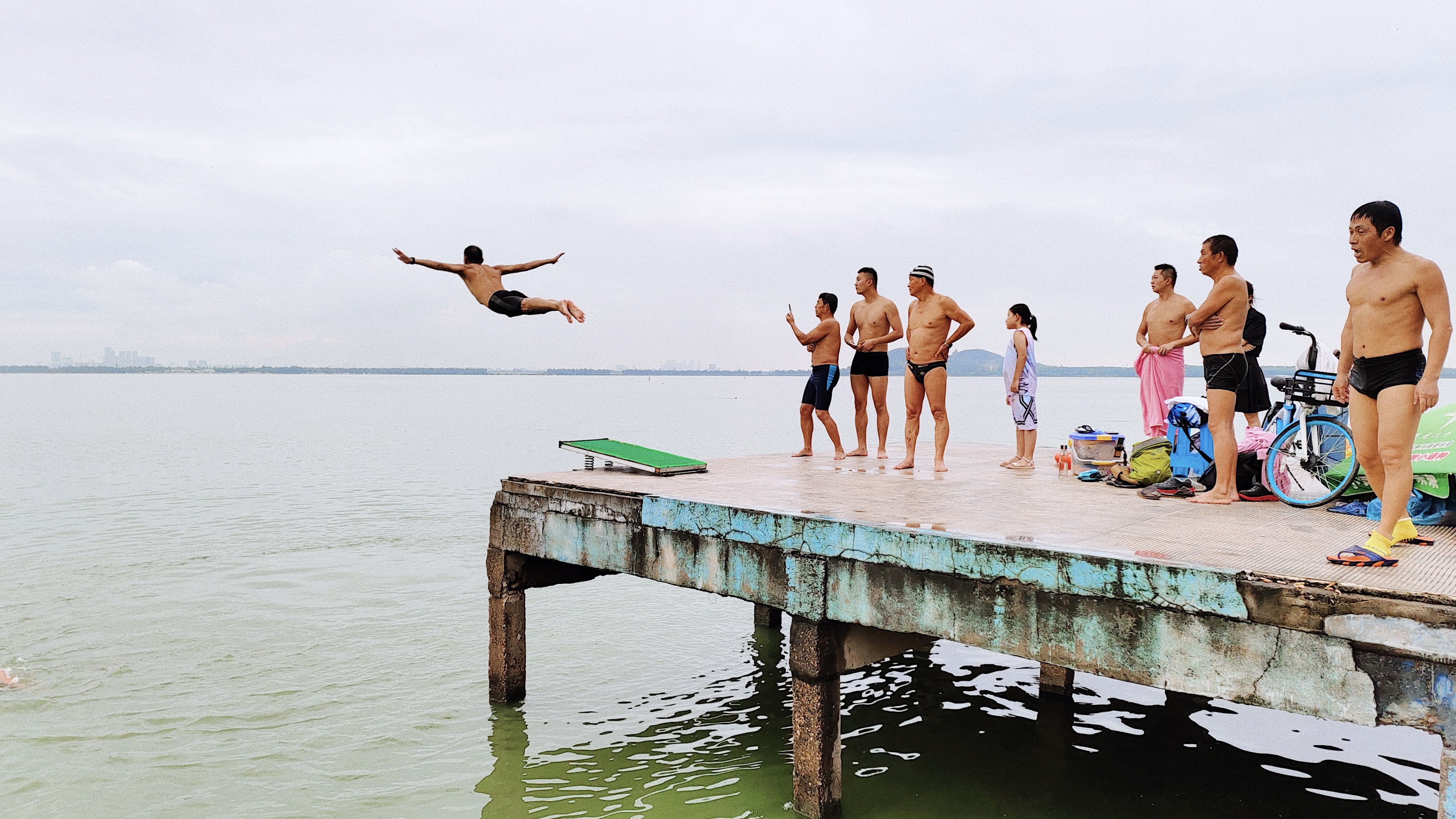 vivo2022摄影大赛,全国vivo手机摄影大赛