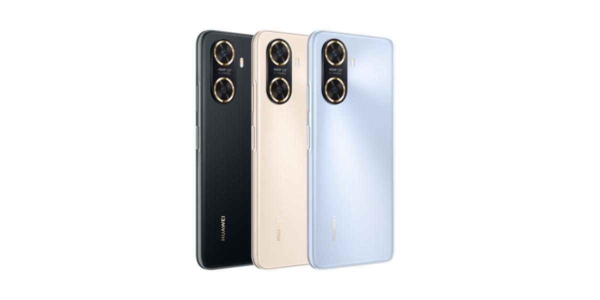 oppo1500左右性价比高的手机,1500左右性价比高的手机2021