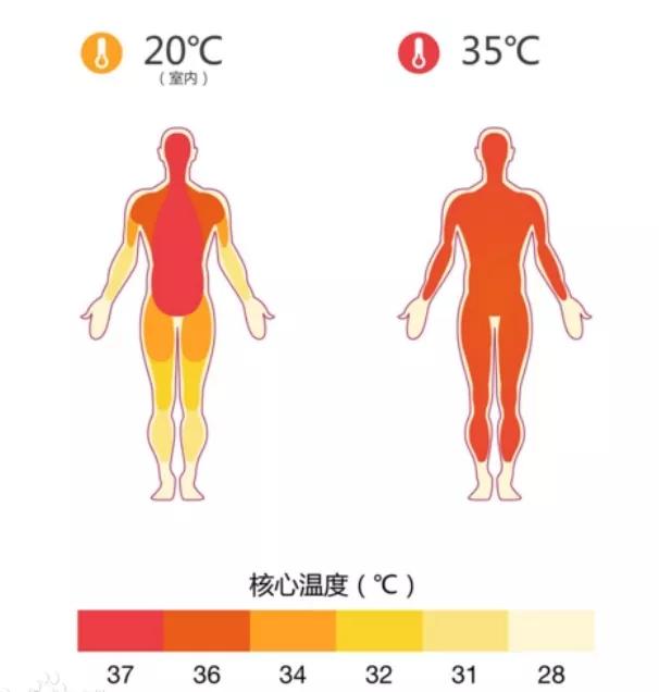 为什么开了地暖没效果,为什么开了地暖地面还是凉的