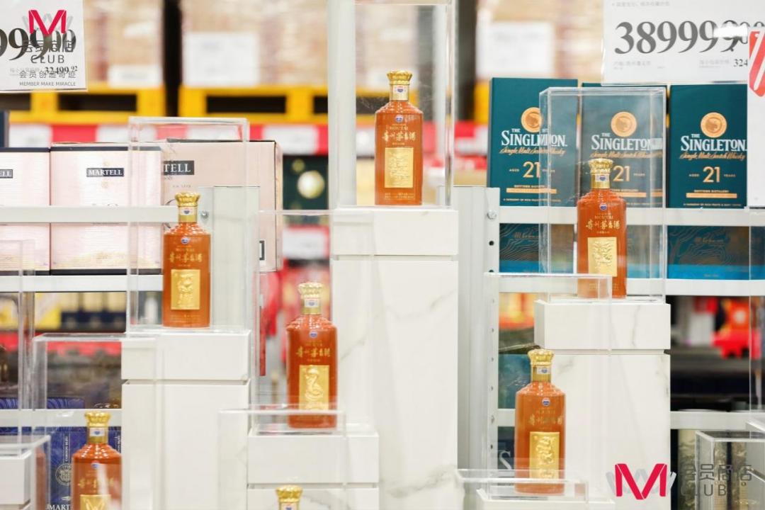 高鑫林小海,高鑫零售董事长林小海