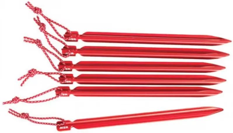 帐篷满天飞的视频,漫天飞舞的帐篷