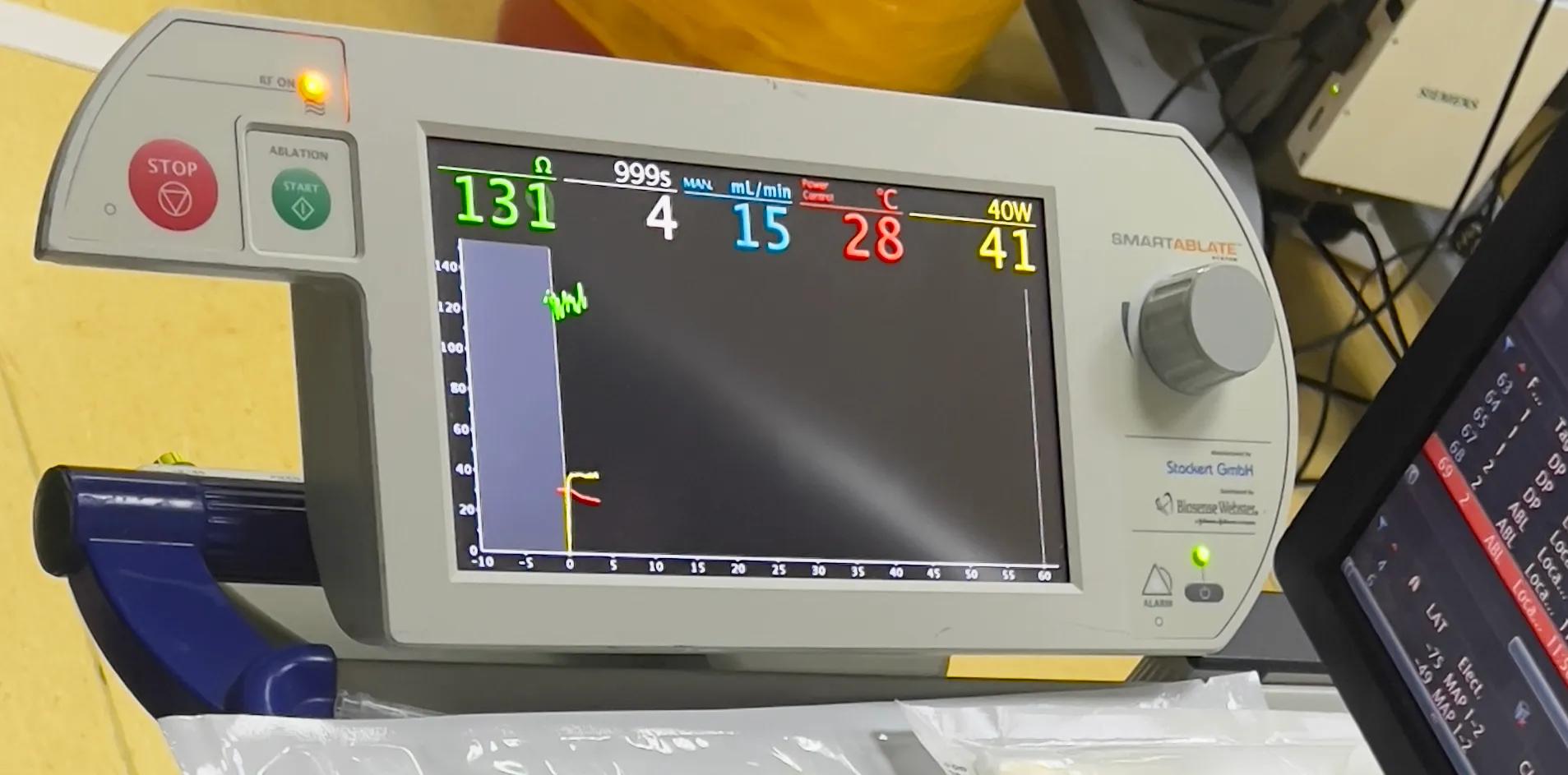 胸闷气促病例分析,小孩胸闷气短去检查说有炎症