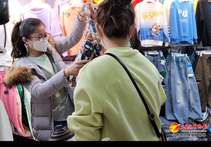 “梅理想”的创业理想——“我们准备好了,今年大干一场”