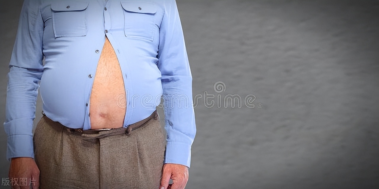 四十岁男人锻炼腹部赘肉的方法,男人哪些动作减肚子上的肉最快