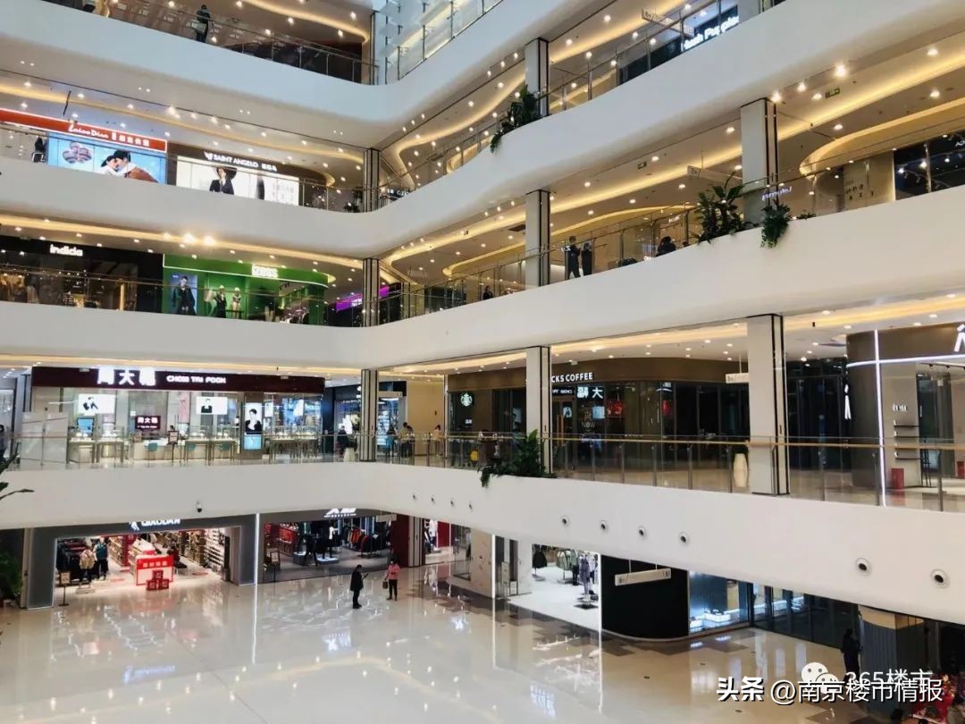 南京砂之船最新营业时间,南京砂之船最新活动