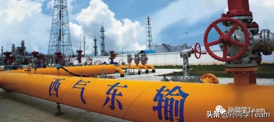 宝藏小众城市榆林,边陲古城榆林