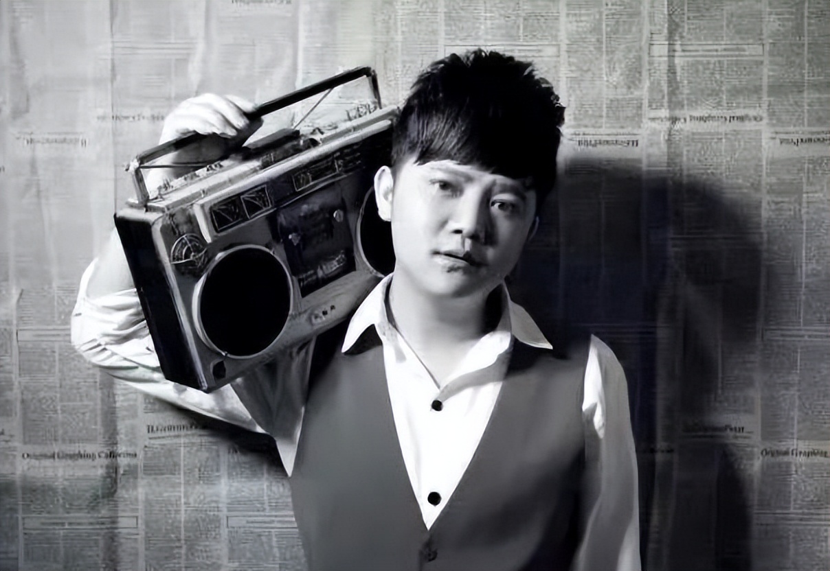 小伙一天吃五六包槟榔导致死亡,28岁小伙一天五六包槟榔