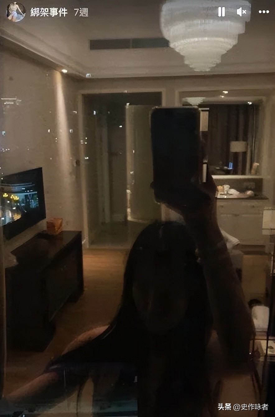 台湾女网红被骗到柬埔寨,台湾网红被骗柬埔寨7天被转手4次