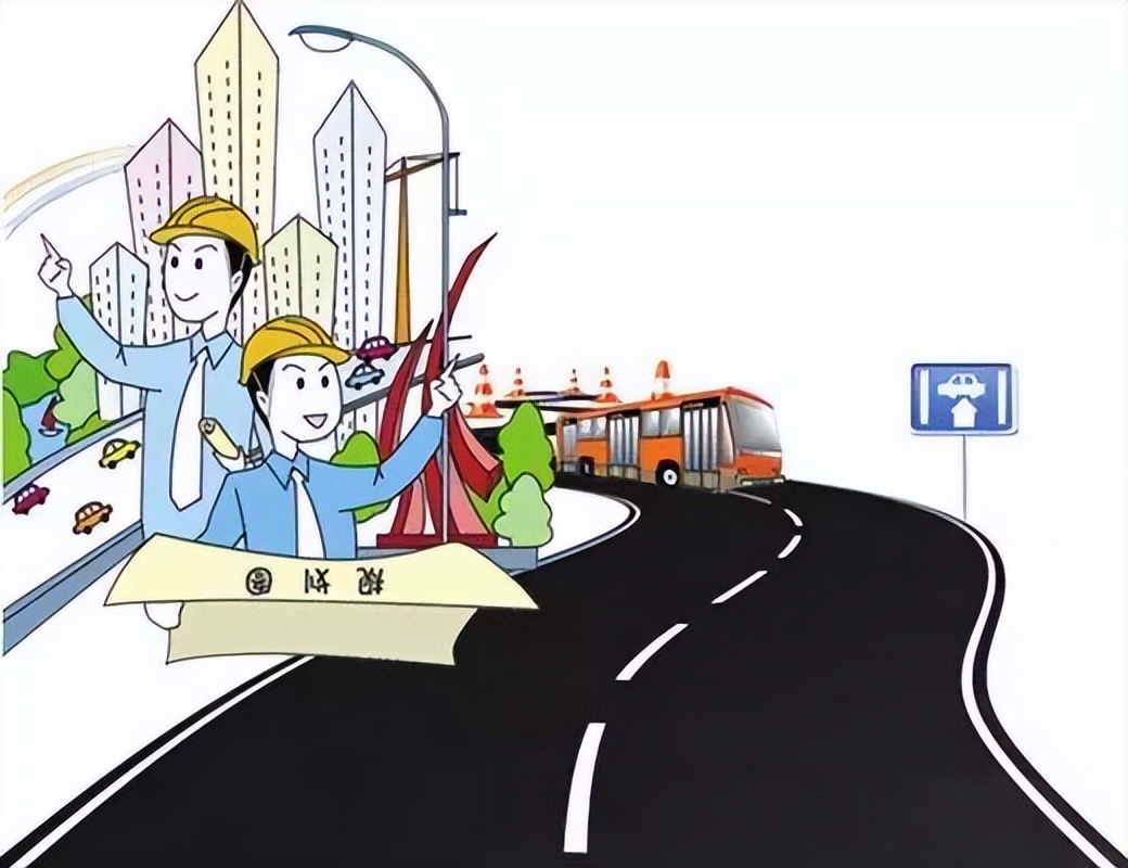 市政二级资质可以承揽的范围,市政总承包二级需要什么条件