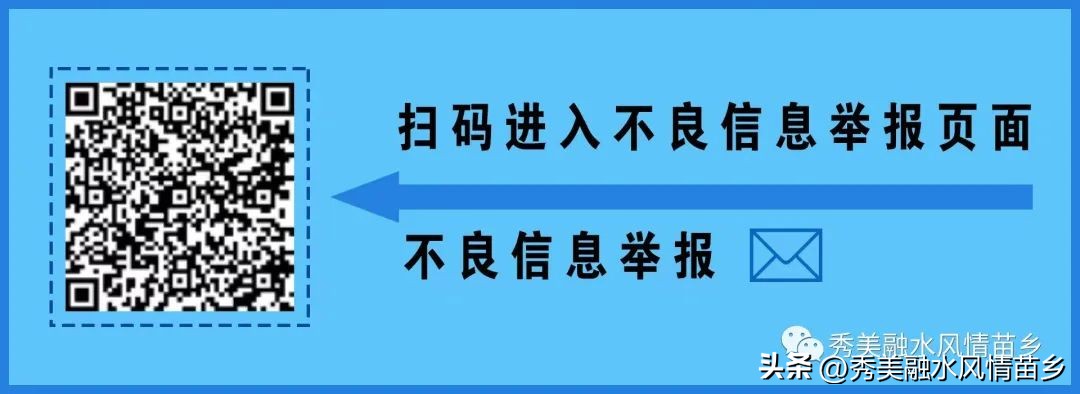 大学生生源地信用助学贷款政策,生源地助学贷款助力学生