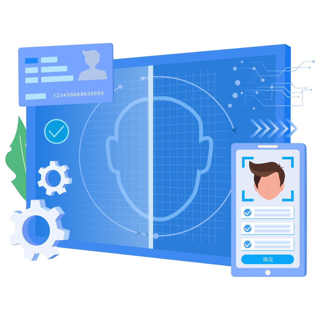 杭州户籍新政解读,杭州户籍落户新政策