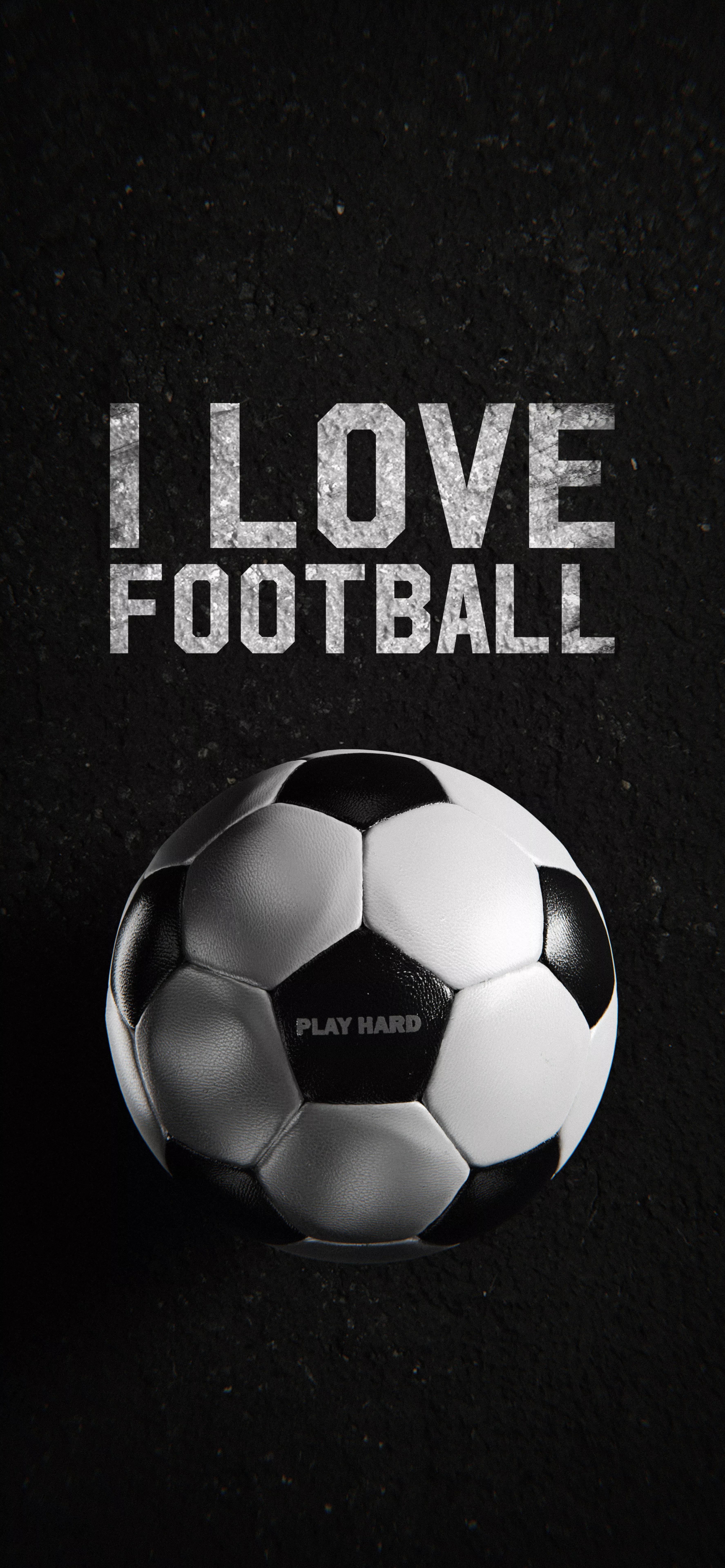 意大利足球壁纸,手机壁纸足球球衣