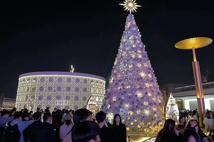 羽绒服销量,2021年羽绒产销